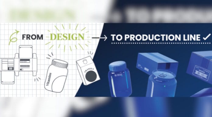 Esko, Web-Seminar, Workflow,