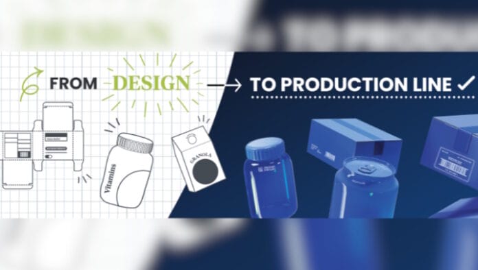 IND_Esko-Webinar-From design to production line Esko, Web-Seminar, Workflow,