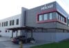 Eticod, Gallus Group, Gallus Five, Heidelberg,