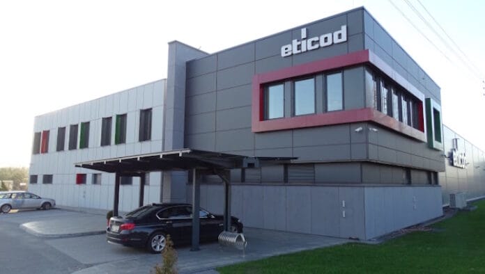 IND_Eticod-HQ Eticod, Gallus Group, Gallus Five, Heidelberg,