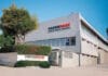 Faller Packaging, Paperpack, Pharmaverpackungen,