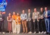 Finat Label Competition, Awards,