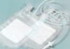 FLEXcon, Etikettenfolien, Medizin-Etiketten, Isega,