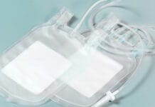 FLEXcon, Etikettenfolien, Medizin-Etiketten, Isega,