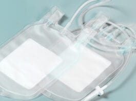 FLEXcon, Etikettenfolien, Medizin-Etiketten, Isega,