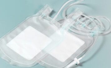 FLEXcon, Etikettenfolien, Medizin-Etiketten, Isega,