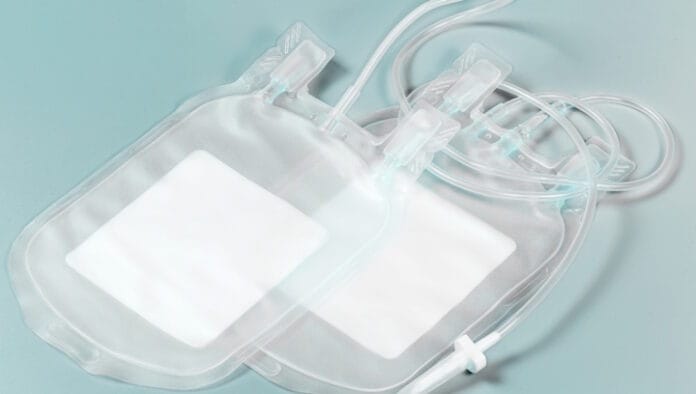 IND_Flexcon-Pharmcal Biomark FLEXcon, Etikettenfolien, Medizin-Etiketten, Isega,