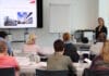 Fogra, Weiterbildung, Ausbildung,