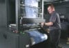 Fujifilm, Quantum Flex Pack, flexible Verpackungen, Inkjet,