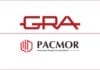 GRA Global Rotogravure Association, Pacmor Flexible