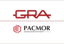 Weiteres Mitglied aus Indien GRA Global Rotogravure Association, Pacmor Flexible
