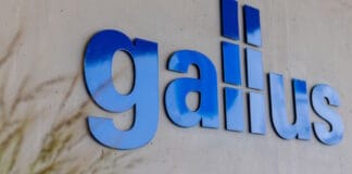 Gallus Group,