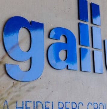 Gallus Group,