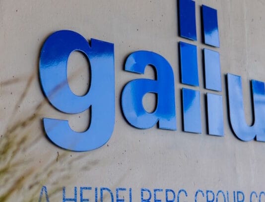 Gallus Group,