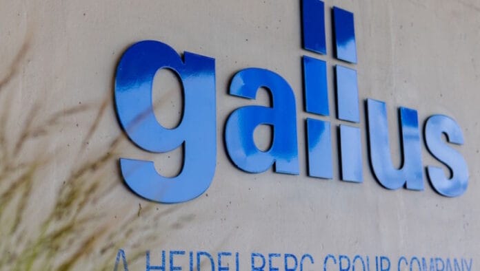 IND_Gallus-Logo Hauswand Gallus Group,