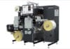 Graficon, Grafotronic, Paperdrive, Weiterverarbeitung