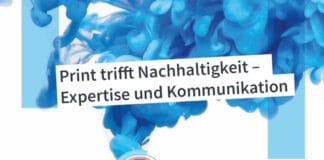 HTWK Leipzig, innoPRINT, SID Leipzig,