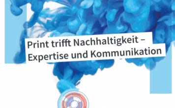 HTWK Leipzig, innoPRINT, SID Leipzig,