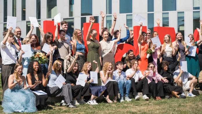 IND_HdM-Absolventen-SS 2026 HdM Hochschule der Medien Stuttgart,