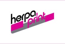 herpa print, Wärmerückgewinnung, Belüftung, Klimatechnik