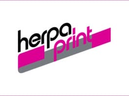 herpa print, Wärmerückgewinnung, Belüftung, Klimatechnik