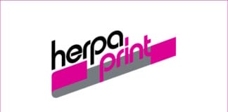 herpa print, Wärmerückgewinnung, Belüftung, Klimatechnik