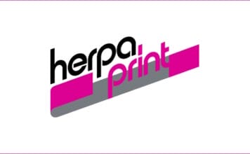 herpa print, Wärmerückgewinnung, Belüftung, Klimatechnik