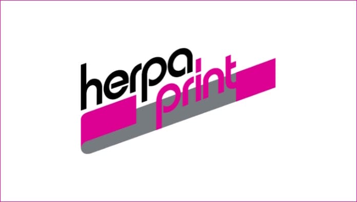 IND_Herpa Print-Neue Belüftung herpa print, Wärmerückgewinnung, Belüftung, Klimatechnik