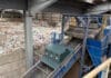 Supermärkte gehen Partnerschaft mit der Recycling-Plattform Polytag ein Polytag, Rückverfolgbarkeit,