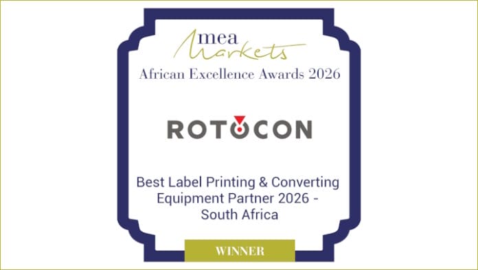 Rotocon, Awards,