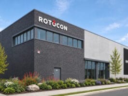 Rotocon, Rotocon Europe,