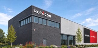 Rotocon, Rotocon Europe,