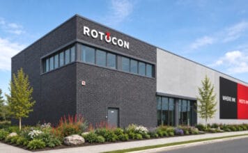 Rotocon, Rotocon Europe,