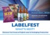 »Labelfest« kehrt zurück Screen Europe,