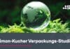 Verpackungs-Studie: Verbraucher akzeptieren Aufpreise und gezielte Verbote Simon-Kucher, Markstudien,