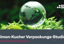 Verpackungs-Studie: Verbraucher akzeptieren Aufpreise und gezielte Verbote Simon-Kucher, Markstudien,