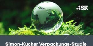 Simon-Kucher, Markstudien,
