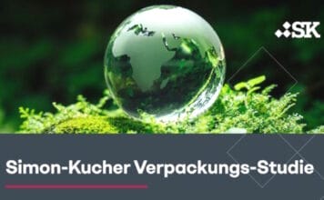 Simon-Kucher, Markstudien,