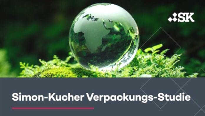 IND_Simon-Kucher-Verpackungsstudie Simon-Kucher, Markstudien,