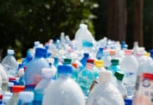 Smithers, Rezyklate, Verpackungsrecycling,