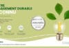 Stratus Packaging, EcoVadis