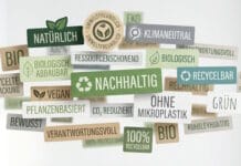 Neue Anforderungen an die Umweltkommunikation VdL,