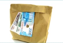 Verpackungssteuern: Hohe Kosten und Bürokratie, minimaler Umwelteffekt IPV