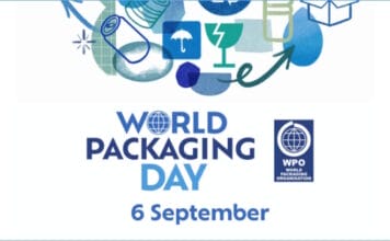 WPO, World Packaging Organisation,