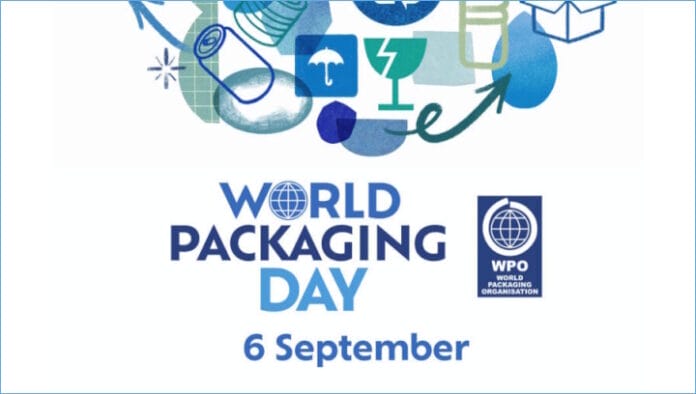 IND_WPO-World Packaging Day 6-9-2026 WPO, World Packaging Organisation,