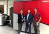 Xeikon, InForm Etiketten,