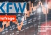 Ersatzinvestitionen und Kostensenkung sind die wichtigsten Investitionsziele bvdm