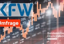 Ersatzinvestitionen und Kostensenkung sind die wichtigsten Investitionsziele bvdm