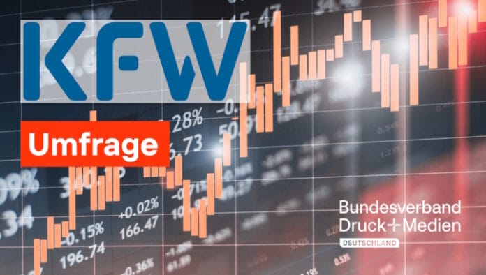 IND_bvdm-Investitionsklima-1 bvdm
