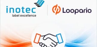 Inotec, Loopario, Auto-ID